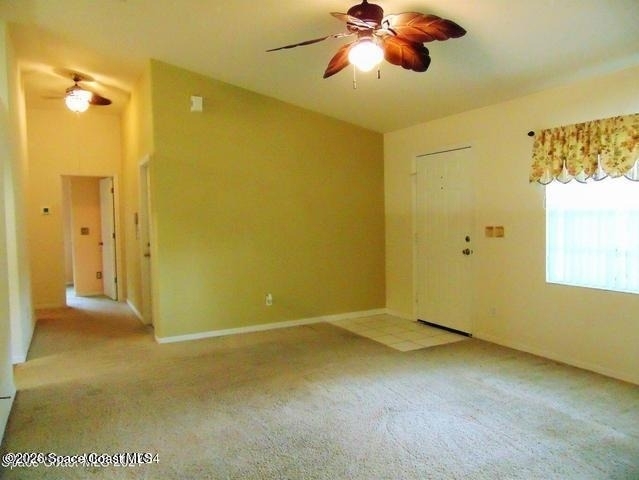 2325 Maryland Avenue - Photo 7