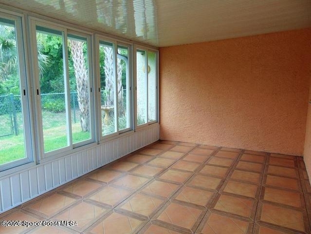 2325 Maryland Avenue - Photo 20
