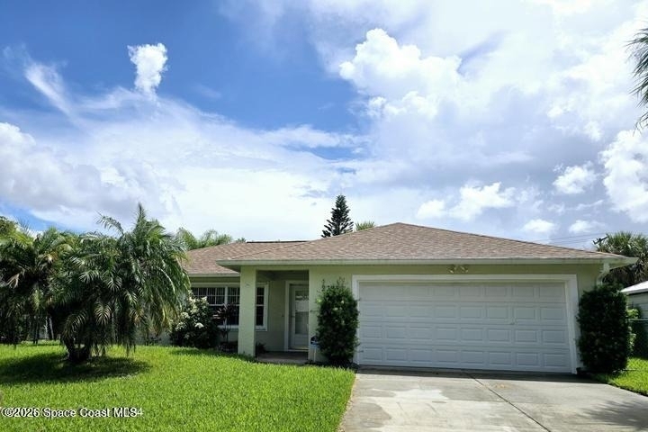 2325 Maryland Avenue - Photo 1
