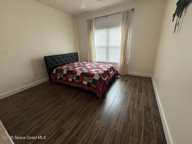6450 Borasco Drive - Photo 15