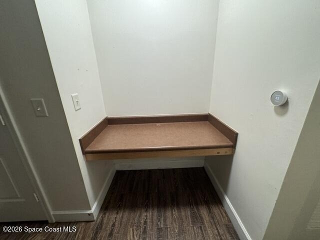6450 Borasco Drive - Photo 11