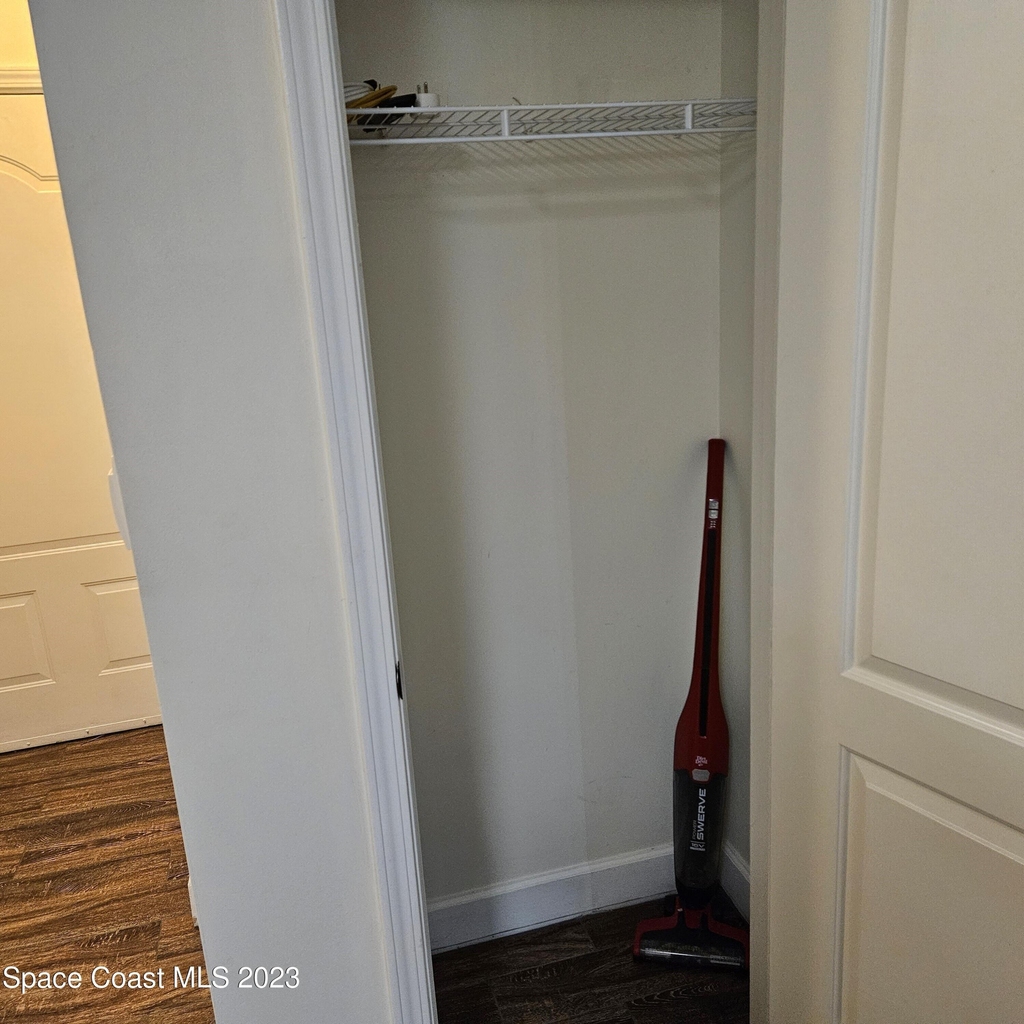 6450 Borasco Drive - Photo 21