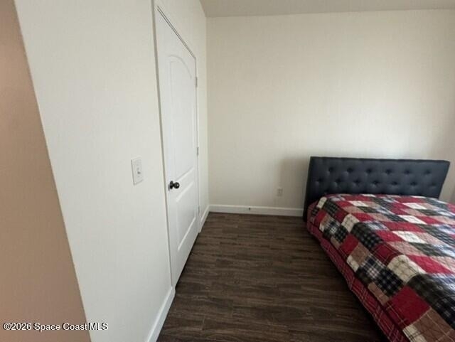 6450 Borasco Drive - Photo 18