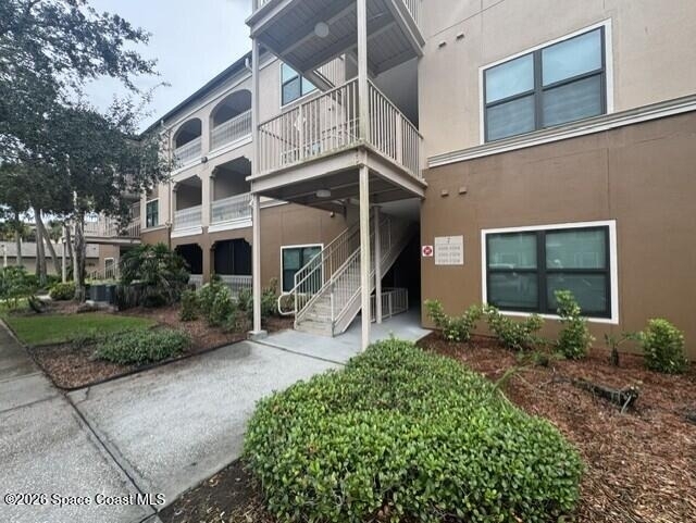 6450 Borasco Drive - Photo 0