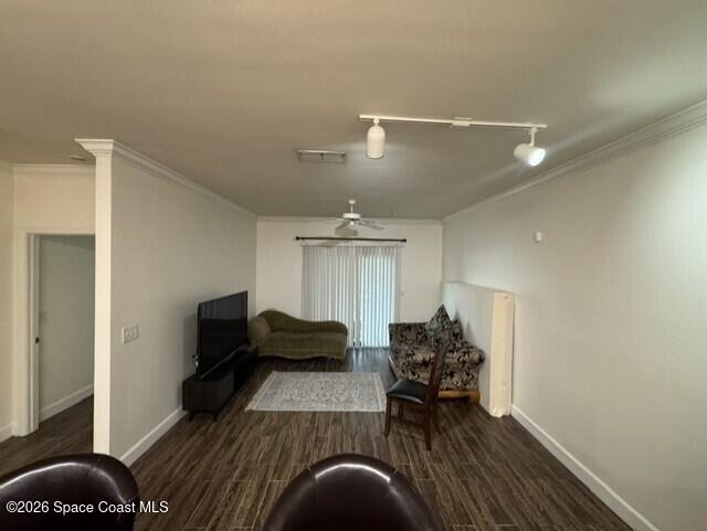 6450 Borasco Drive - Photo 10