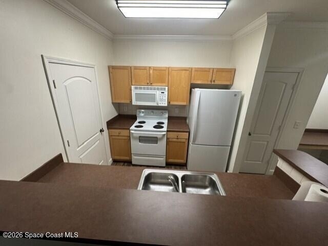6450 Borasco Drive - Photo 3