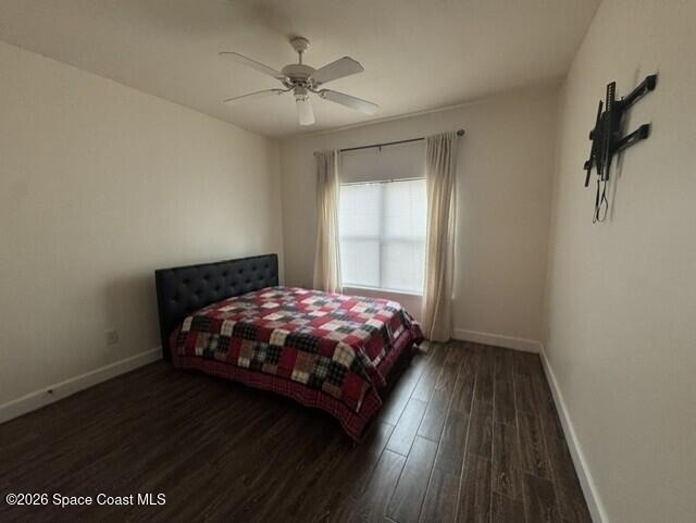 6450 Borasco Drive - Photo 16