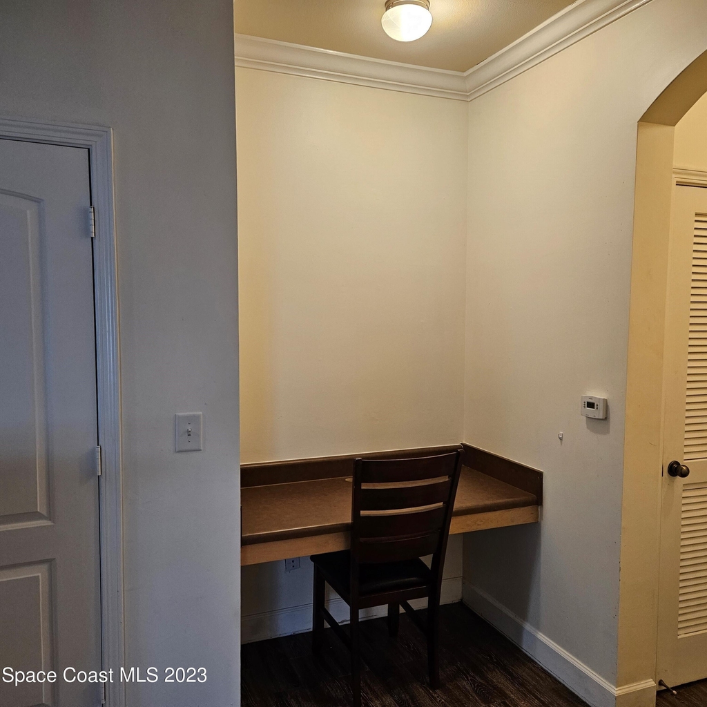 6450 Borasco Drive - Photo 22