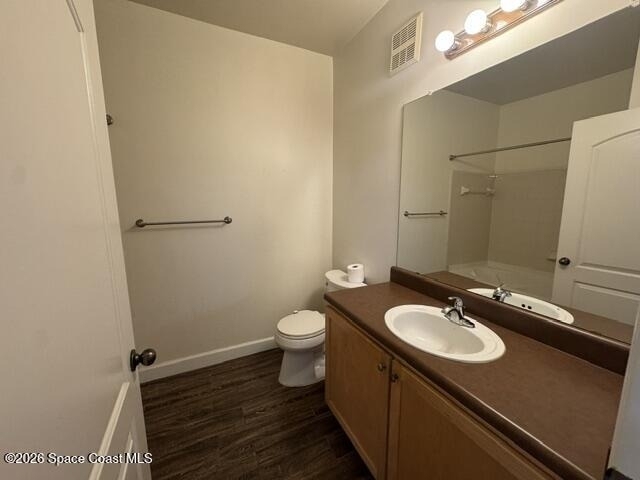 6450 Borasco Drive - Photo 12