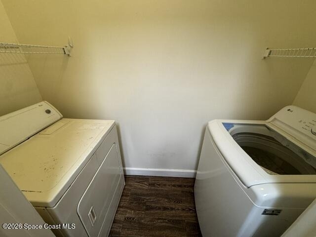 6450 Borasco Drive - Photo 6