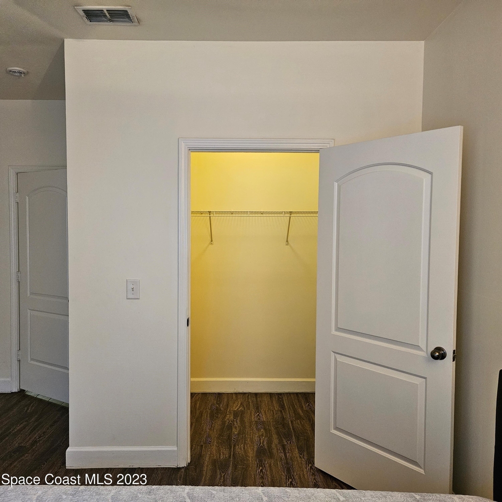 6450 Borasco Drive - Photo 19