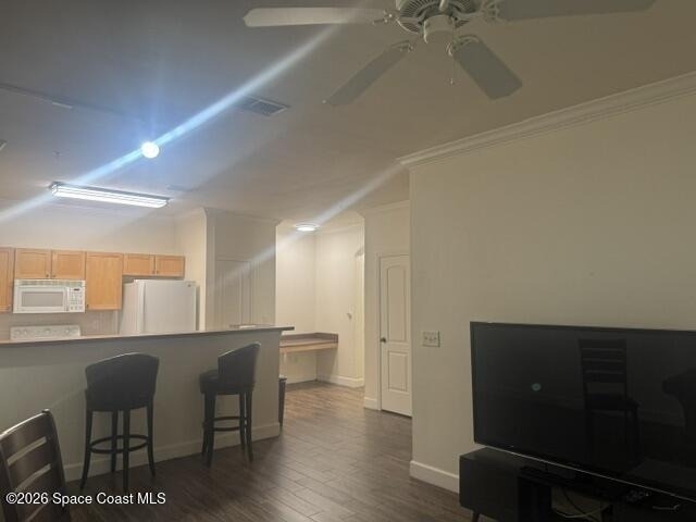 6450 Borasco Drive - Photo 39