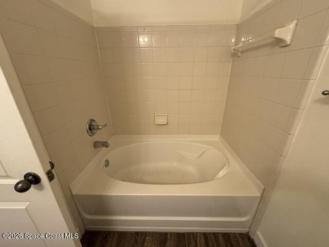 6450 Borasco Drive - Photo 14