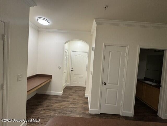 6450 Borasco Drive - Photo 2