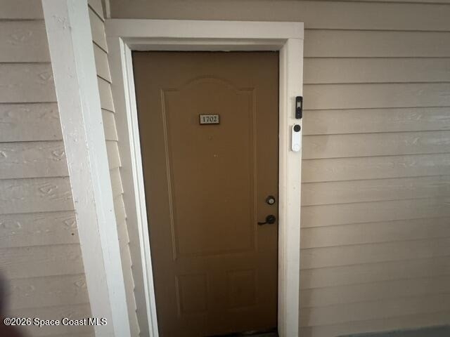 6450 Borasco Drive - Photo 1