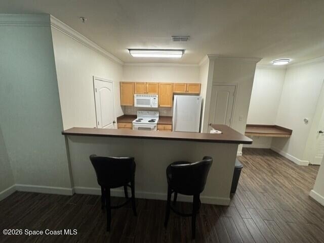 6450 Borasco Drive - Photo 8