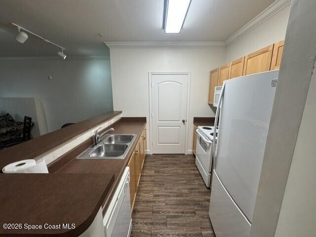 6450 Borasco Drive - Photo 4