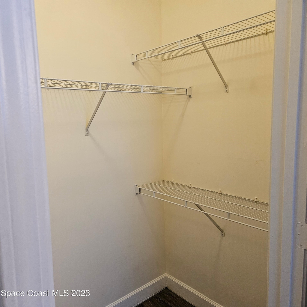 6450 Borasco Drive - Photo 20