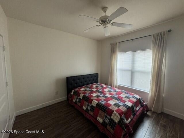 6450 Borasco Drive - Photo 17