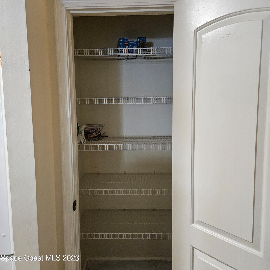 6450 Borasco Drive - Photo 5