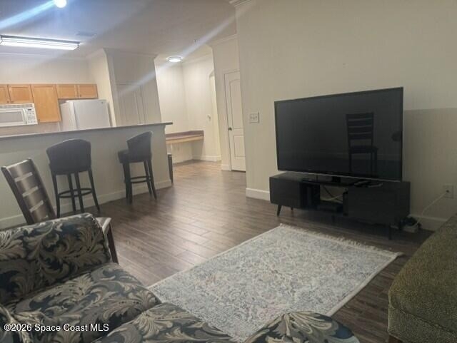 6450 Borasco Drive - Photo 9