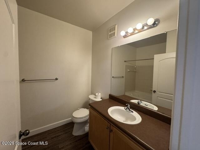 6450 Borasco Drive - Photo 13