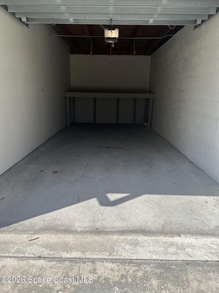 1700 N Atlantic Avenue - Photo 16