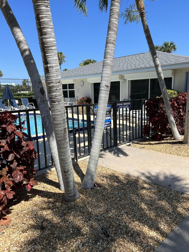 1700 N Atlantic Avenue - Photo 18