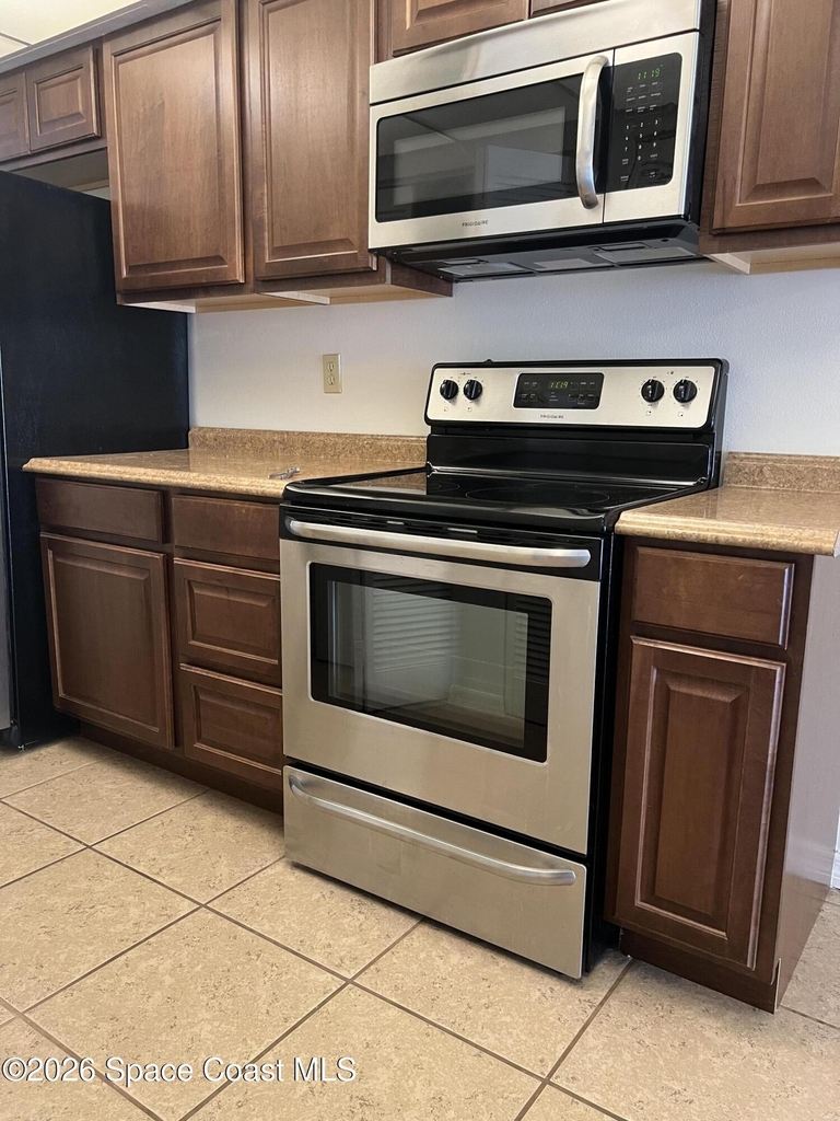 1700 N Atlantic Avenue - Photo 2