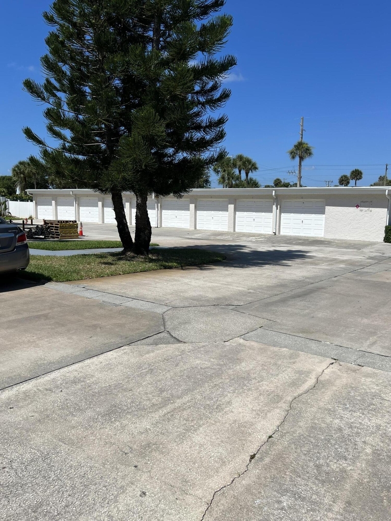 1700 N Atlantic Avenue - Photo 14