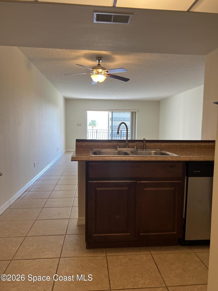 1700 N Atlantic Avenue - Photo 4