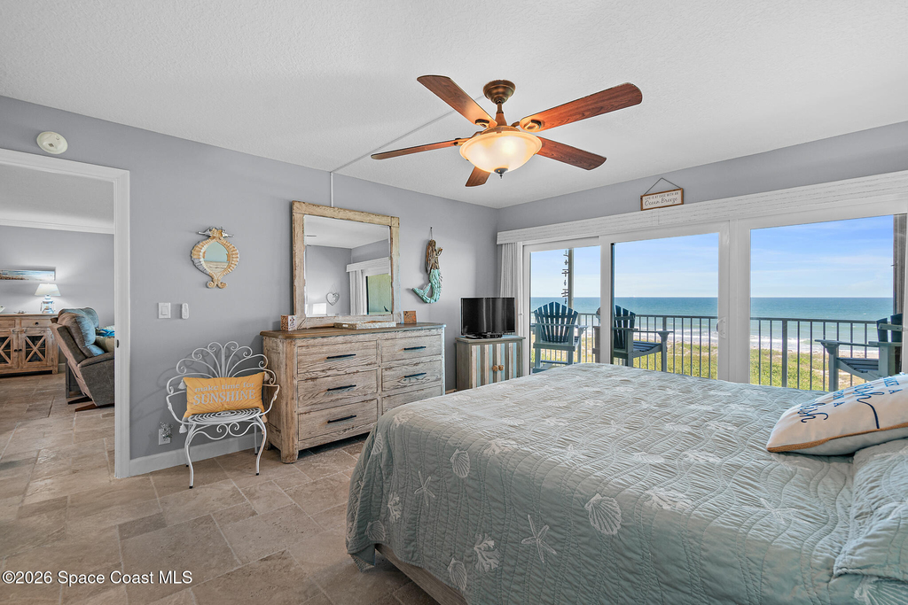 55 N 4th Street - Photo 15
