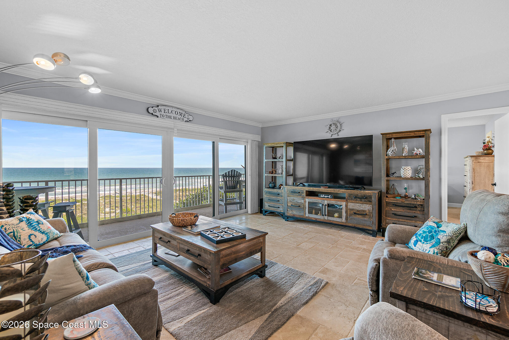 55 N 4th Street - Photo 4