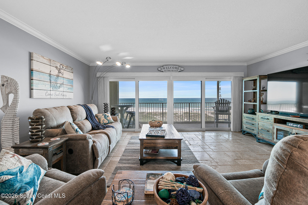 55 N 4th Street - Photo 3