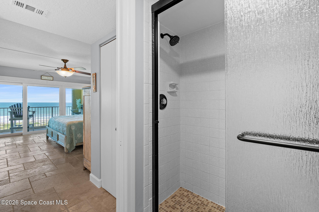 55 N 4th Street - Photo 18