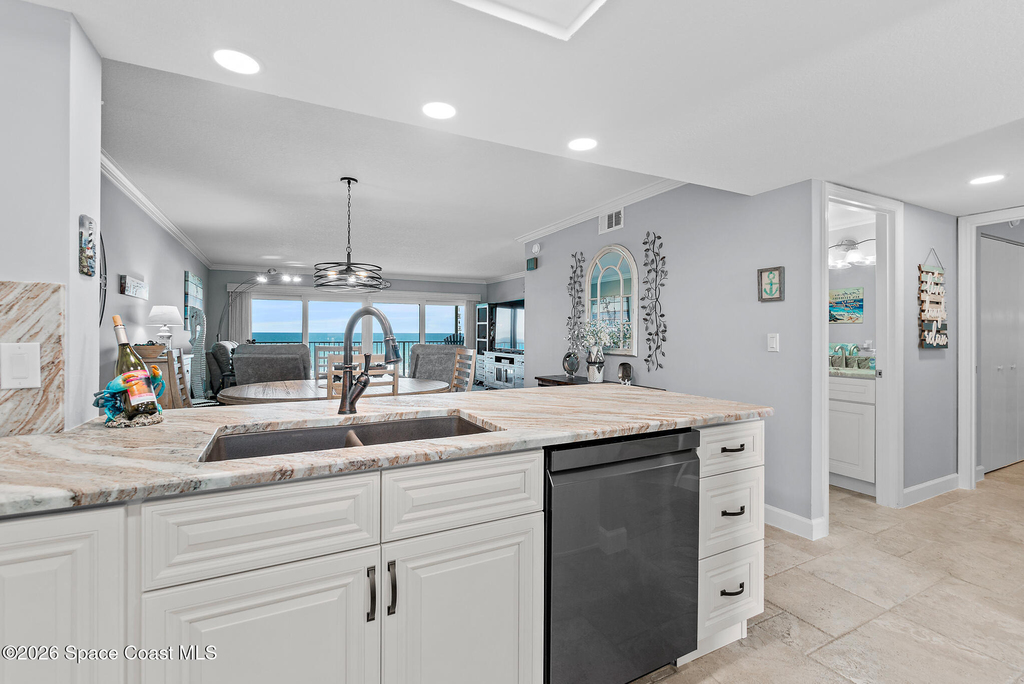 55 N 4th Street - Photo 9