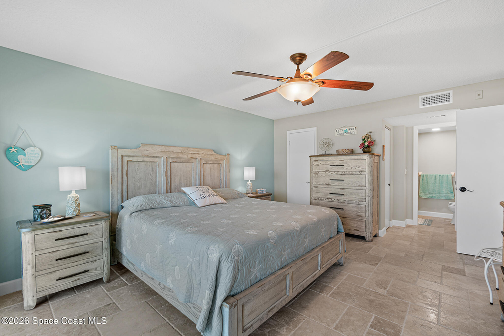 55 N 4th Street - Photo 17