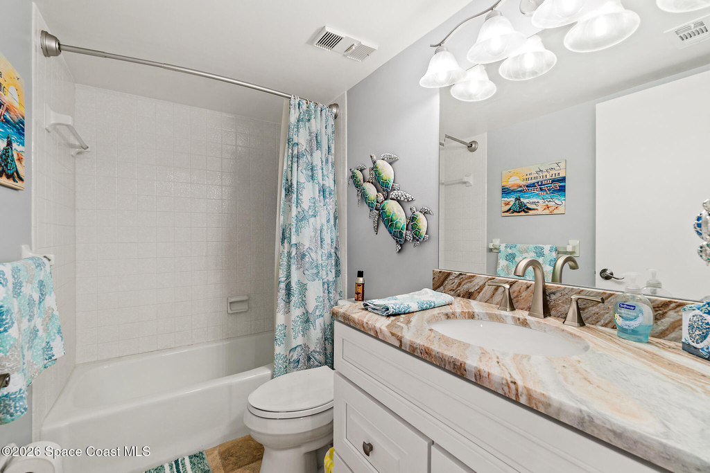55 N 4th Street - Photo 27