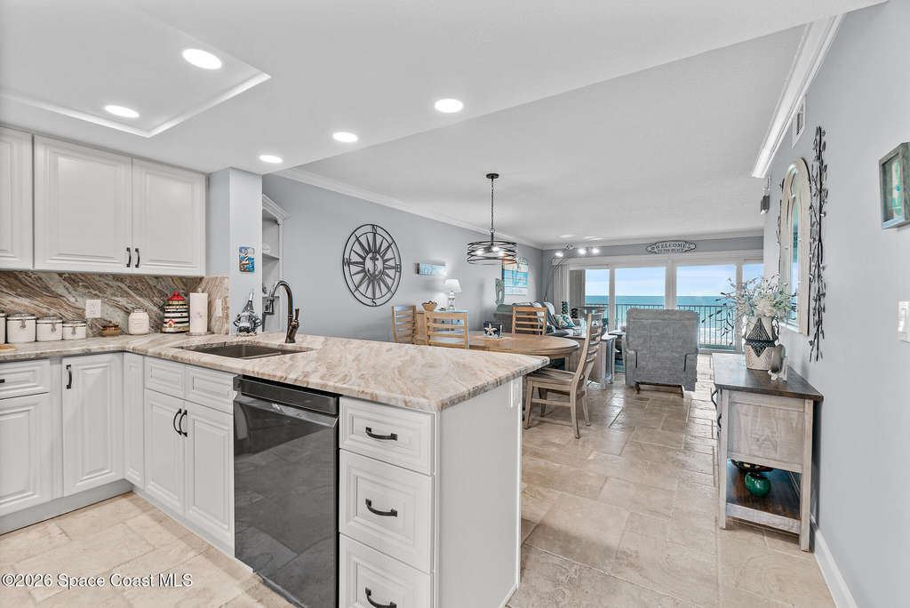 55 N 4th Street - Photo 13