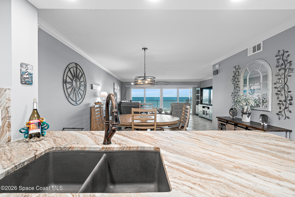 55 N 4th Street - Photo 14