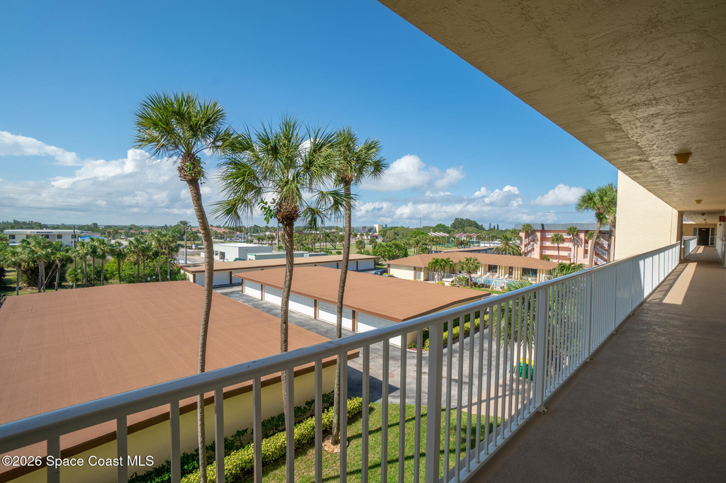 55 N 4th Street - Photo 22