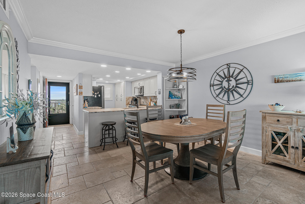 55 N 4th Street - Photo 7