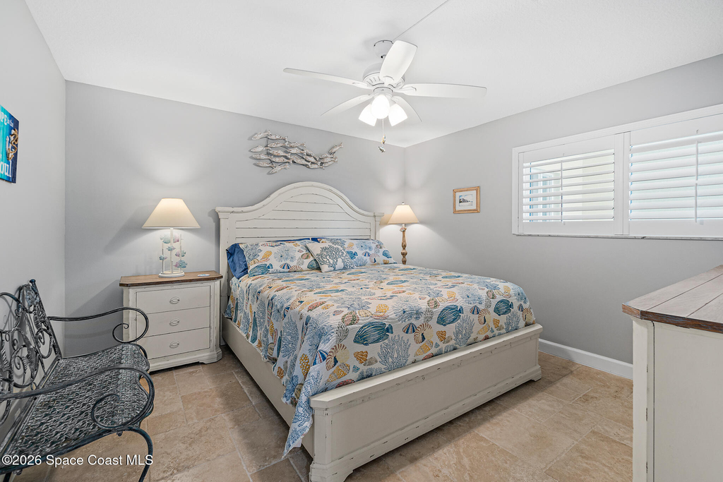 55 N 4th Street - Photo 26