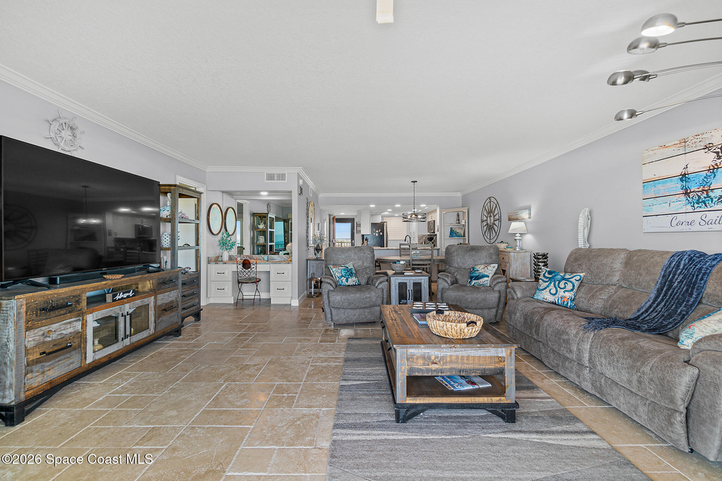 55 N 4th Street - Photo 25