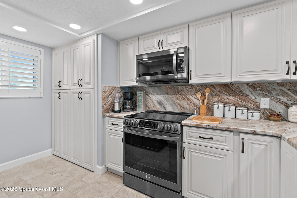 55 N 4th Street - Photo 11