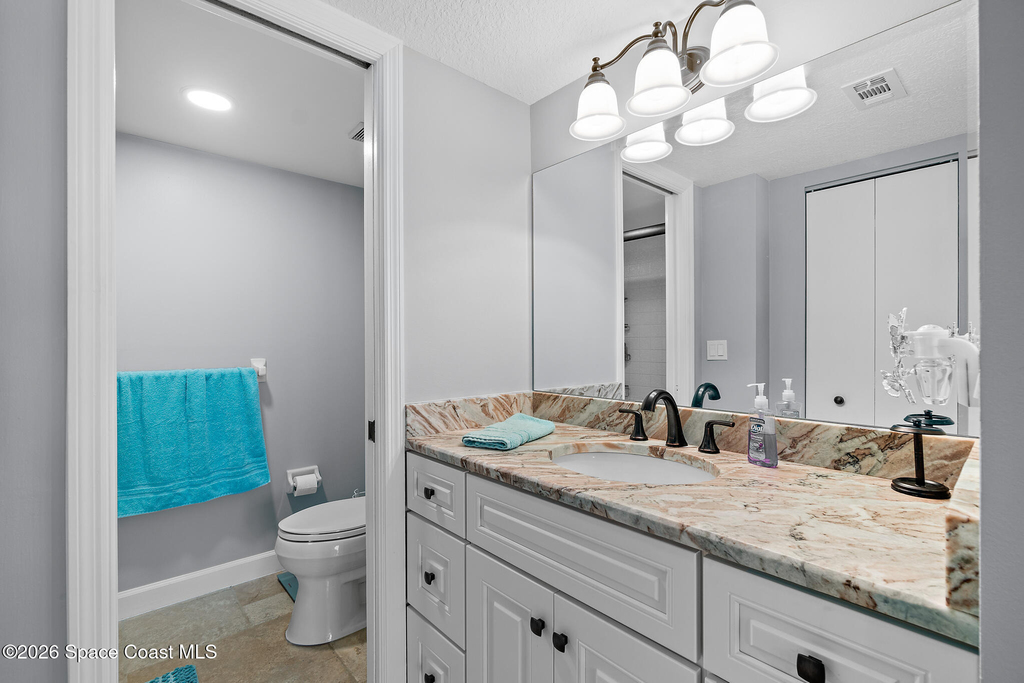 55 N 4th Street - Photo 19