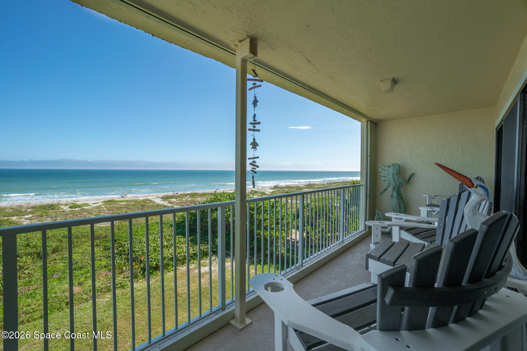 55 N 4th Street - Photo 20
