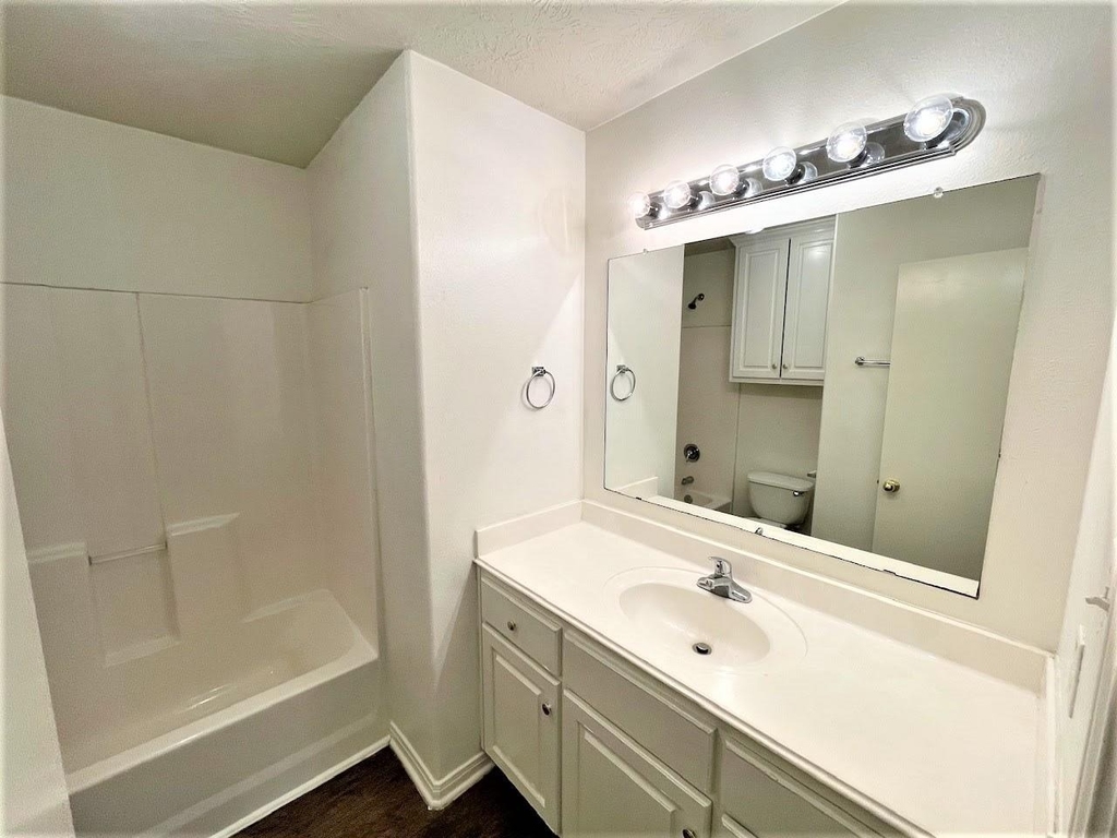 16334 Many Trees Lane - Photo 11