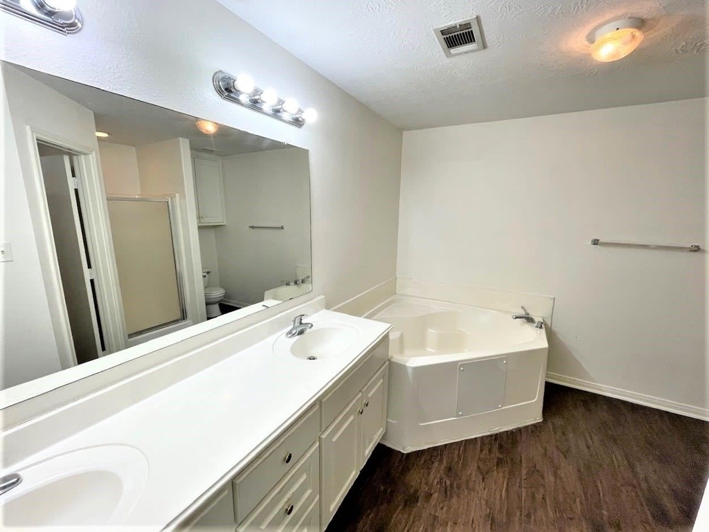 16334 Many Trees Lane - Photo 9