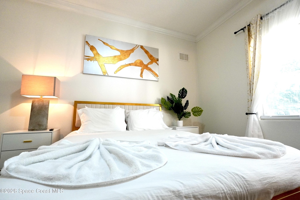 150 Crescent Beach Drive - Photo 8